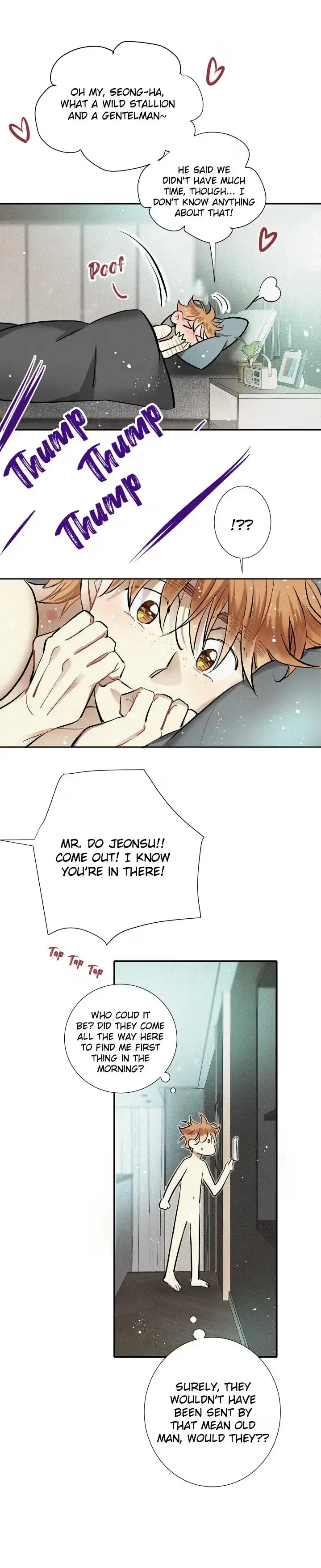 Chapter 100, page 12