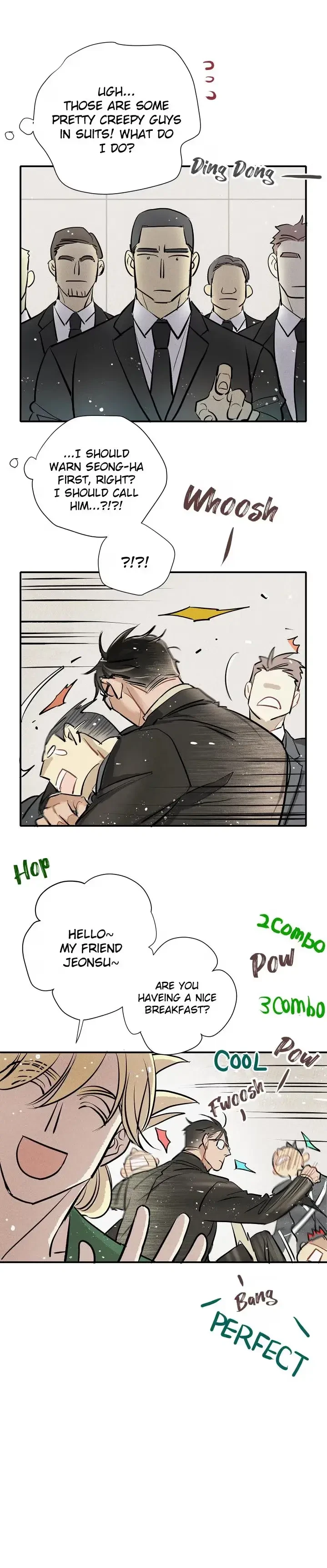 Chapter 100, page 13