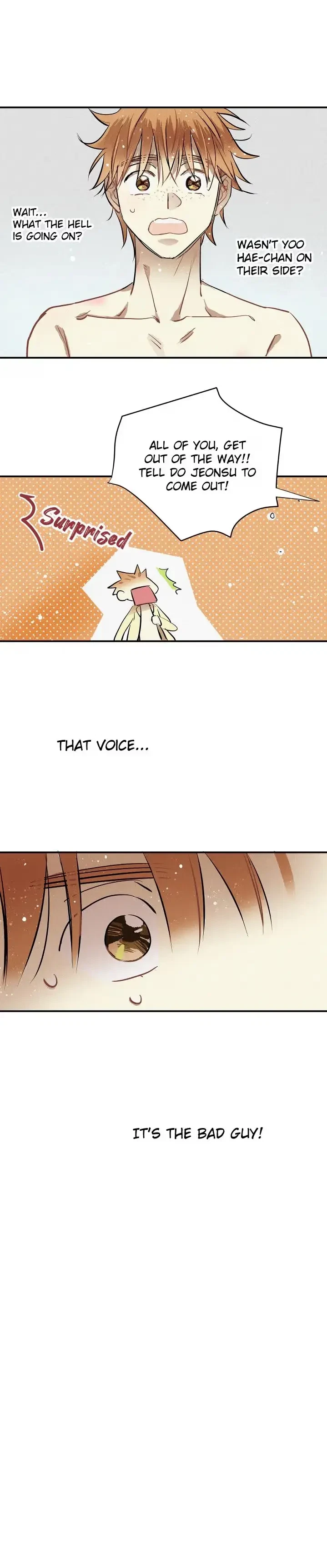 Chapter 100, page 14