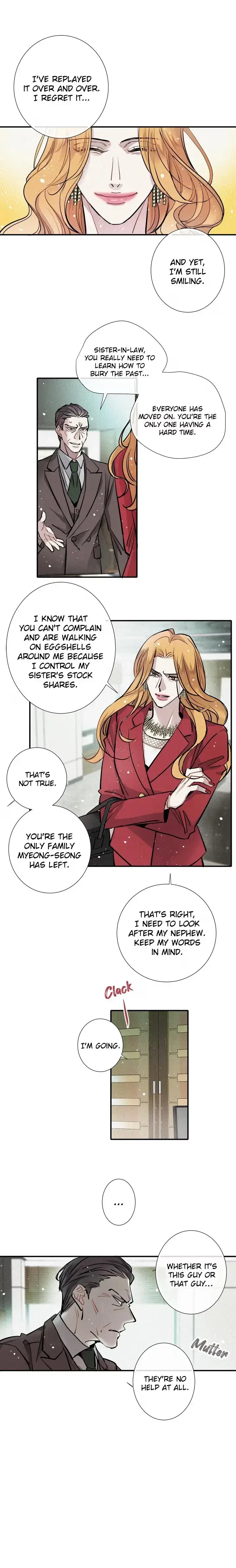 Chapter 100, page 2