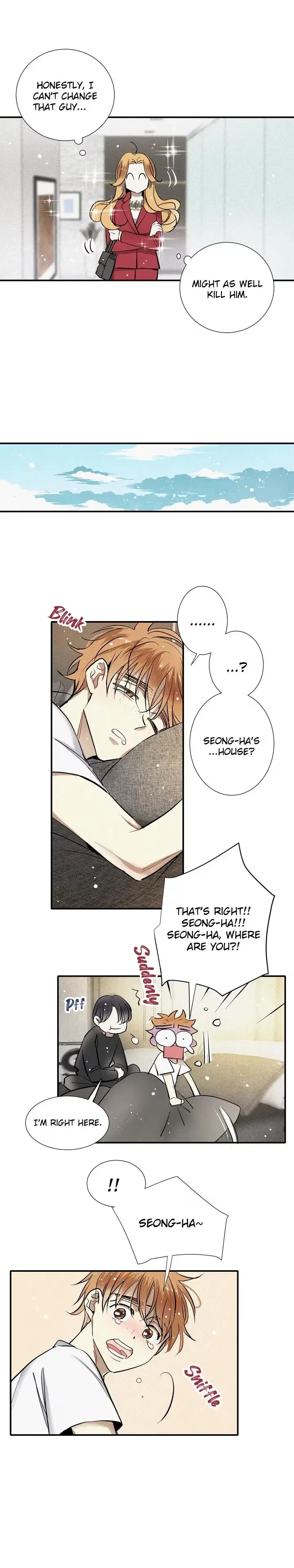 Chapter 100, page 3