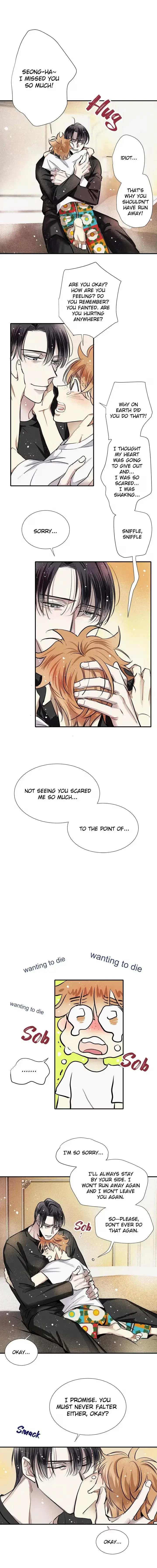 Chapter 100, page 4