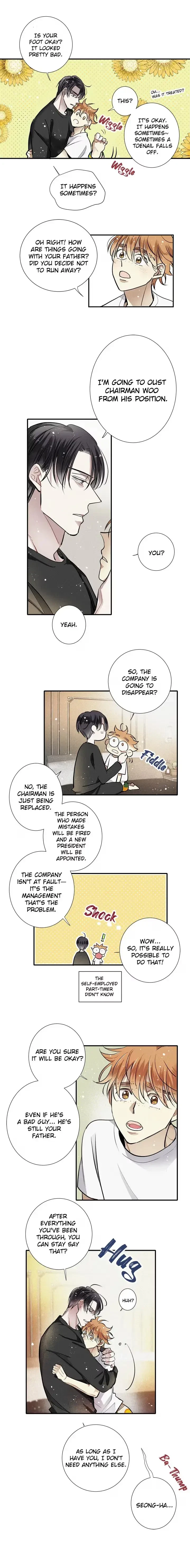 Chapter 100, page 5