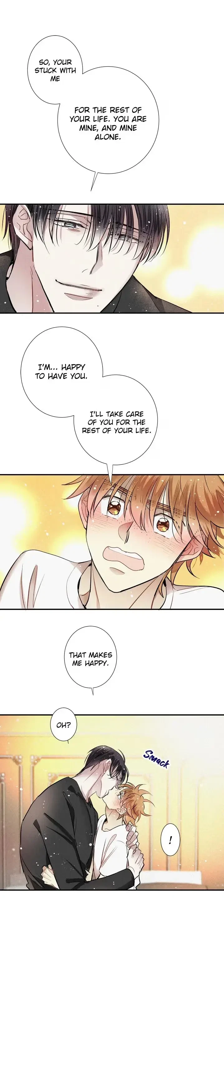 Chapter 100, page 6