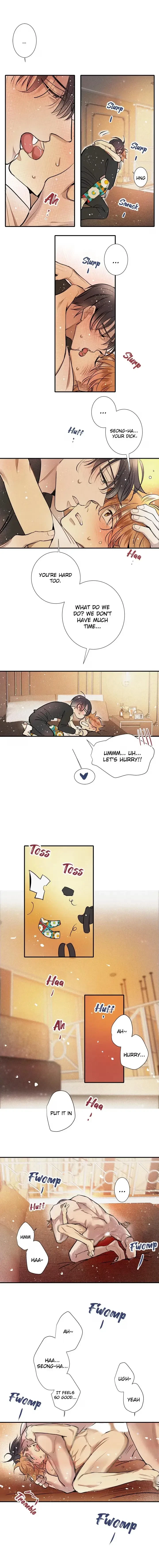 Chapter 100, page 7