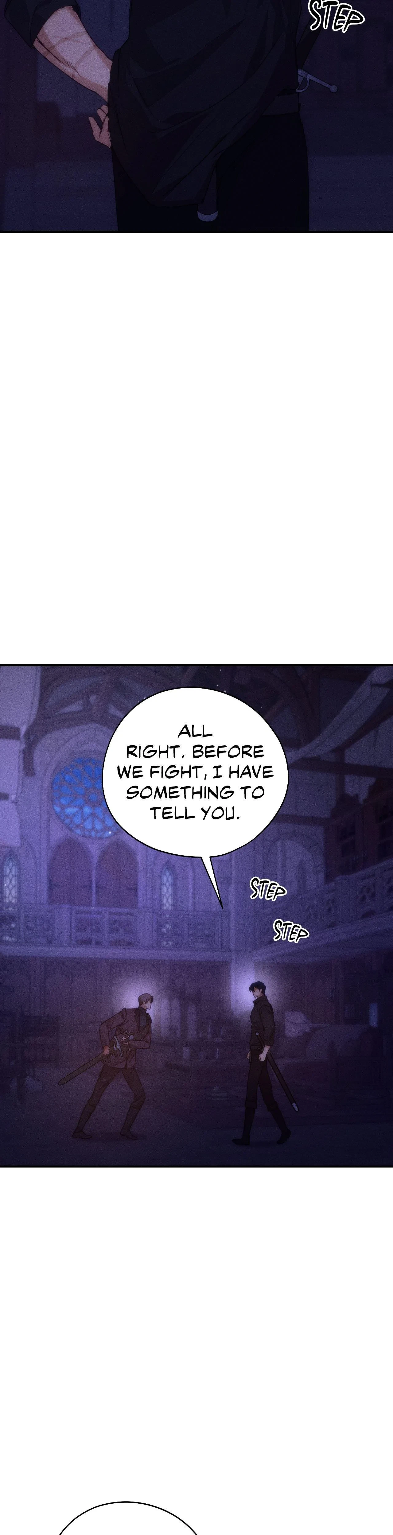 The Golden Wife In Law Chapter 81, page 3