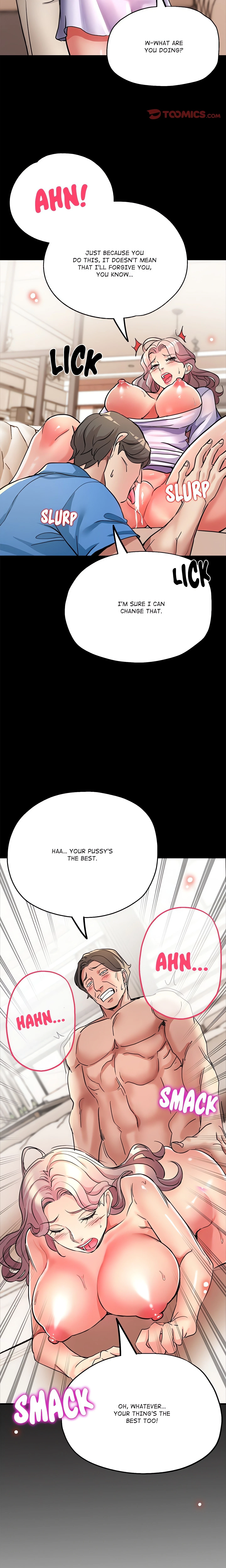 Chapter 16, page 10