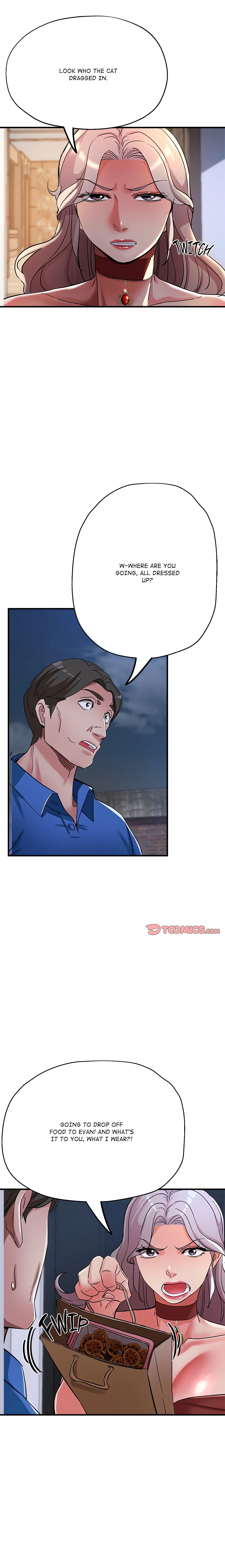 Chapter 16, page 12