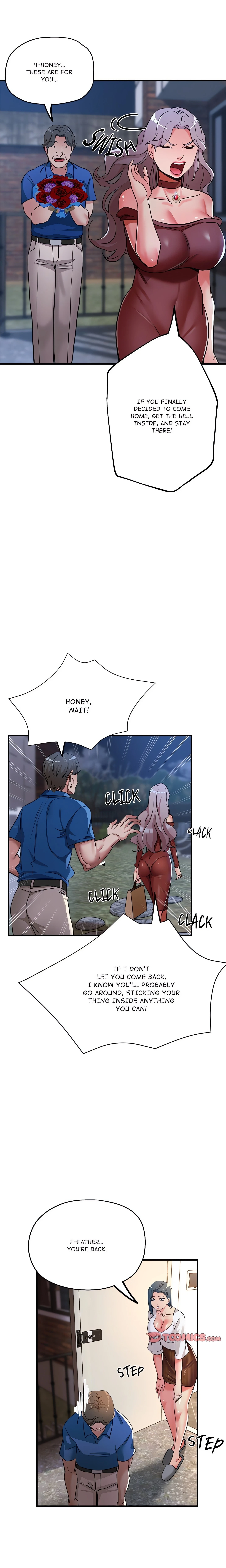 Chapter 16, page 13