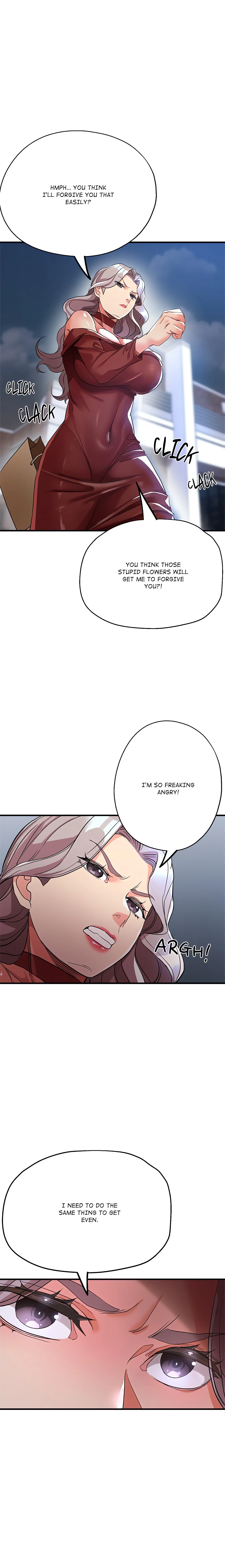 Chapter 16, page 14
