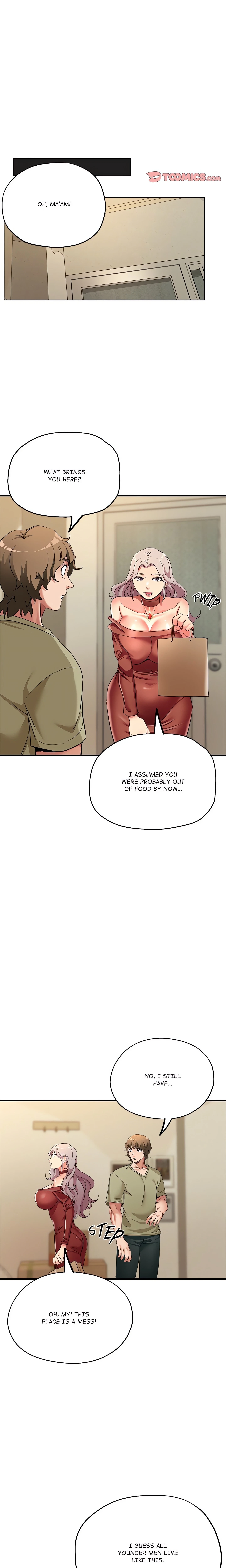 Chapter 16, page 15