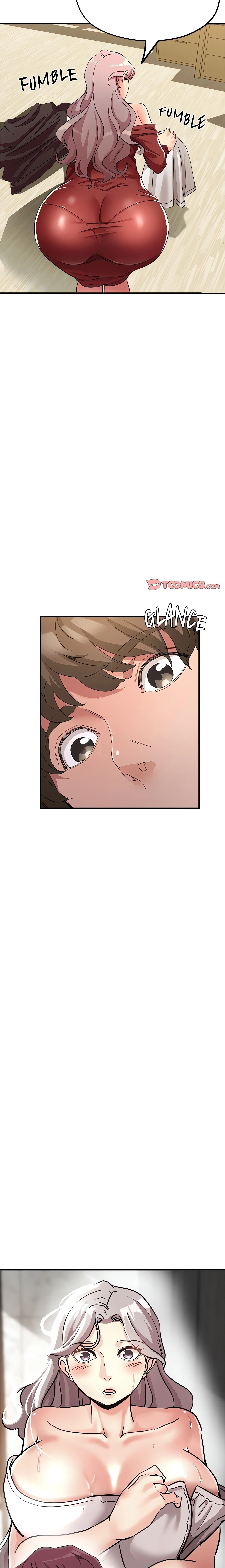 Chapter 16, page 16