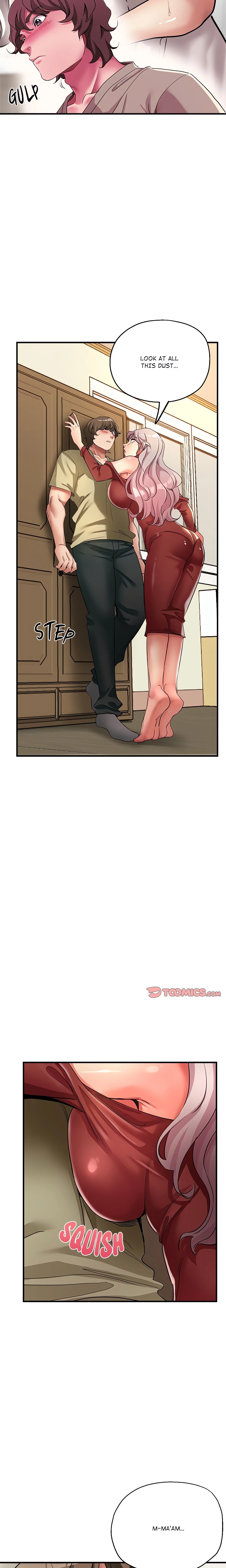 Chapter 16, page 17