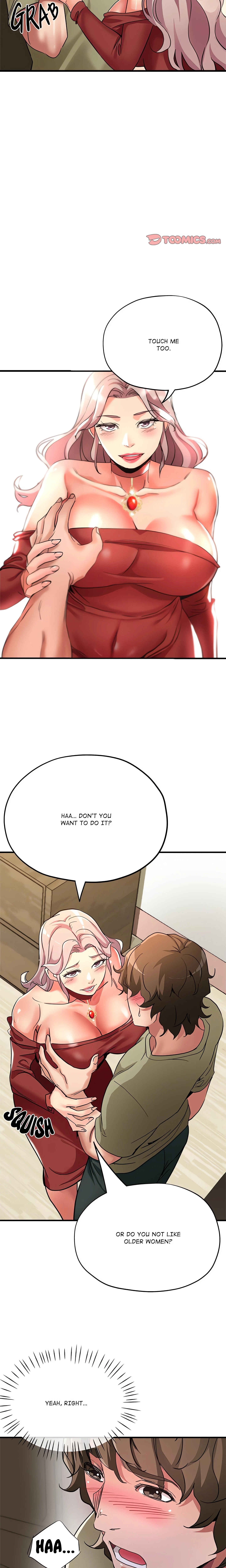 Chapter 16, page 20