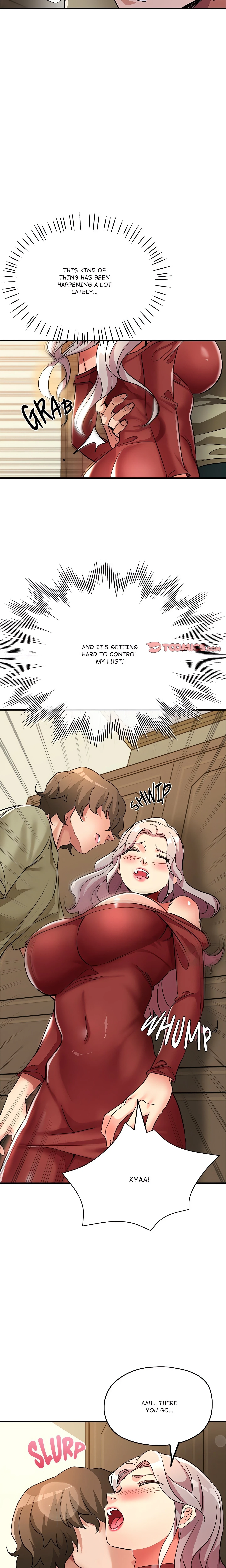 Chapter 16, page 21