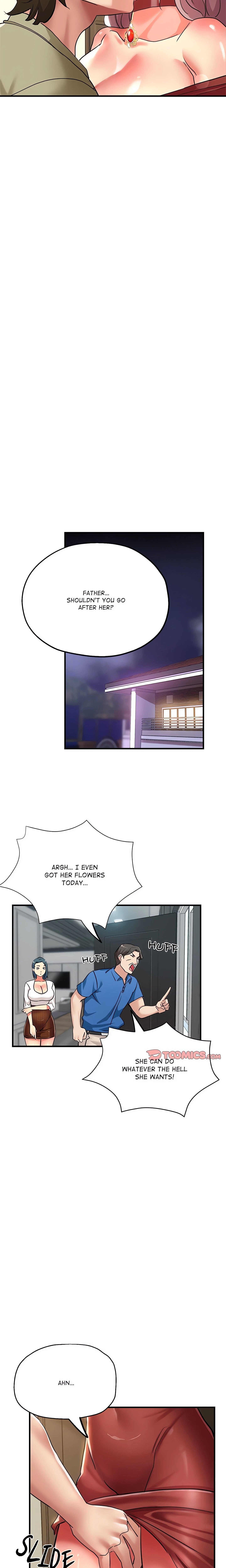 Chapter 16, page 22