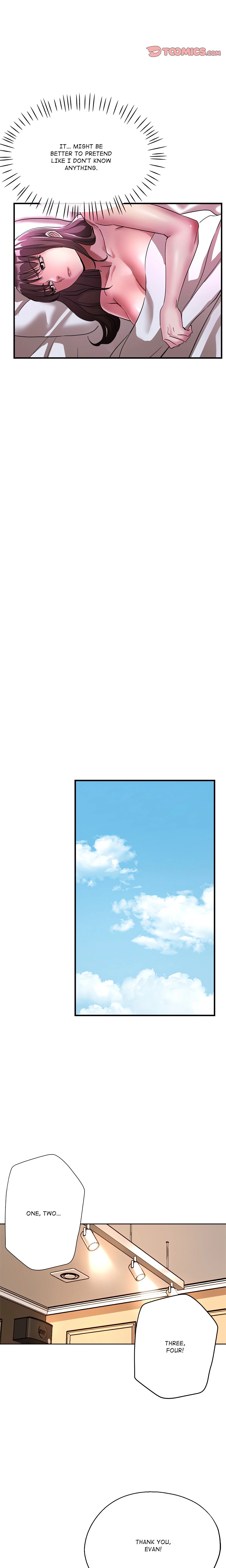 Chapter 16, page 5