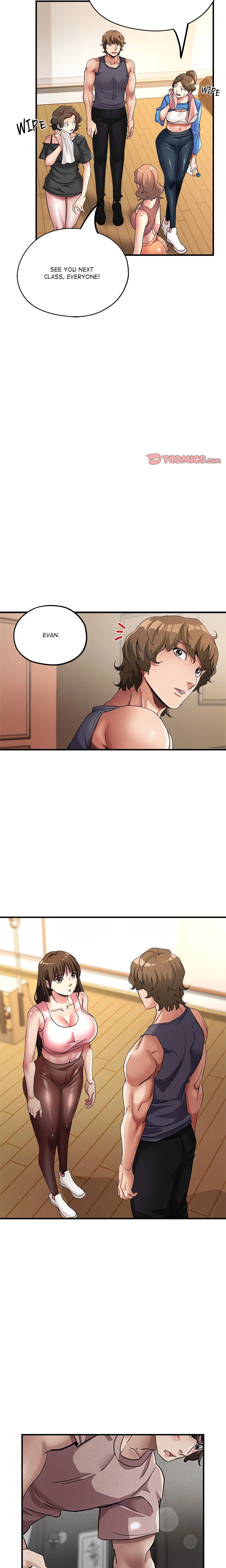 Chapter 16, page 6