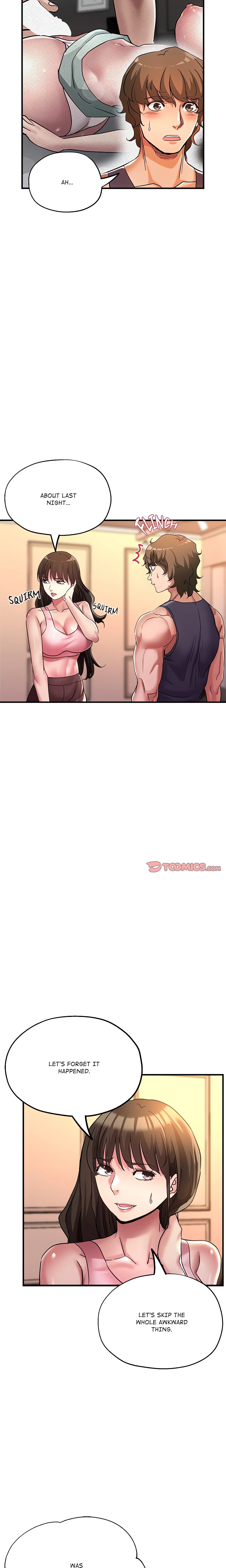 Chapter 16, page 7