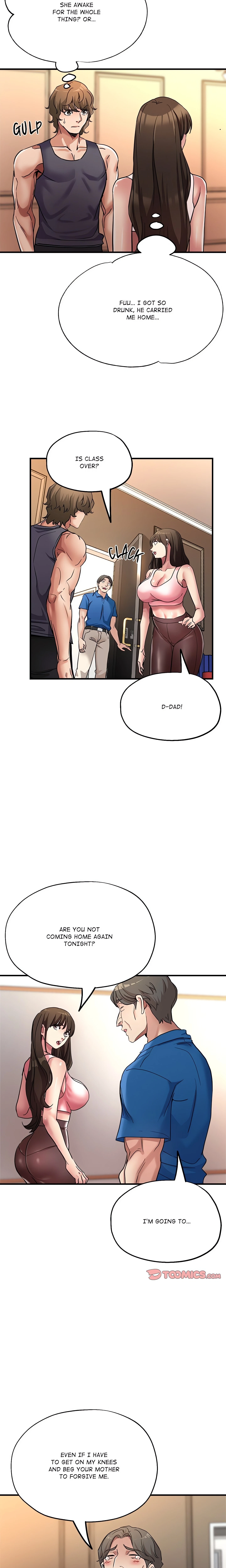 Chapter 16, page 8