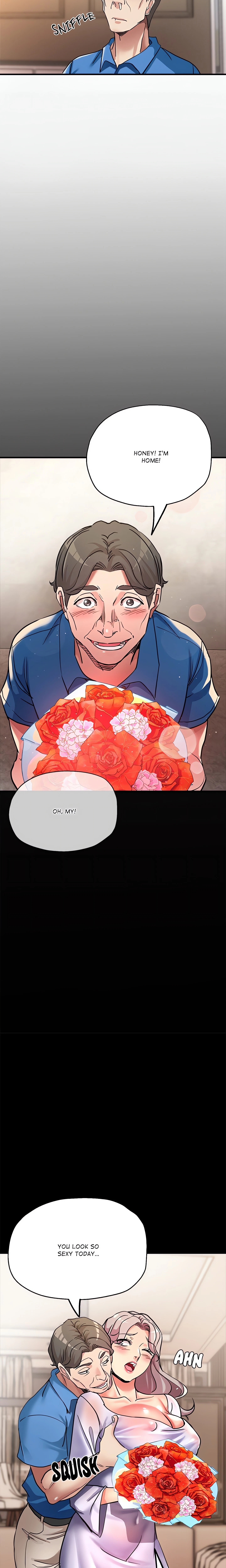 Chapter 16, page 9