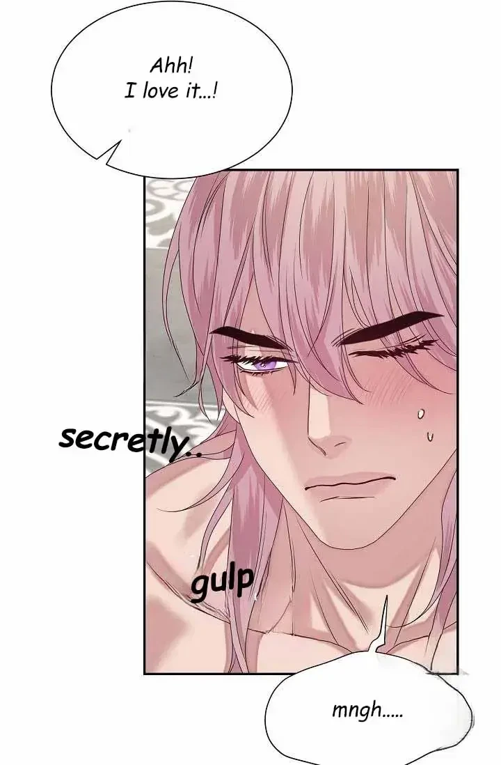 Chapter 3, page 10