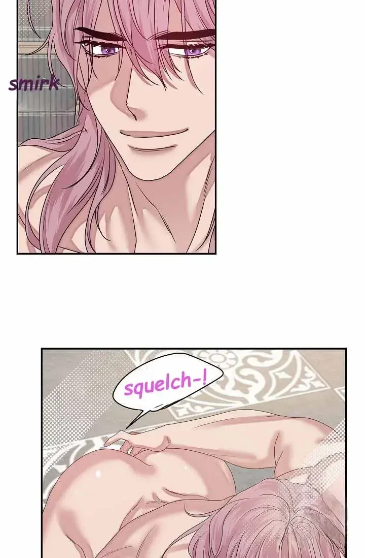 Chapter 3, page 14