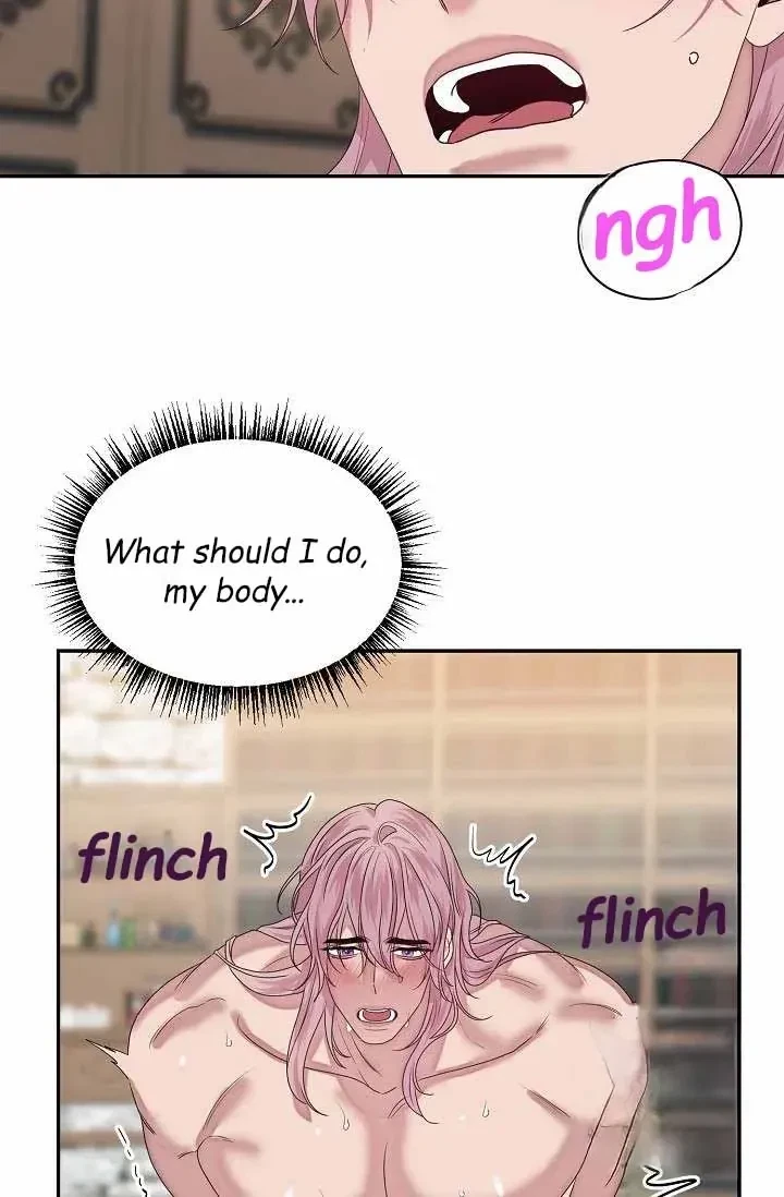 Chapter 3, page 16