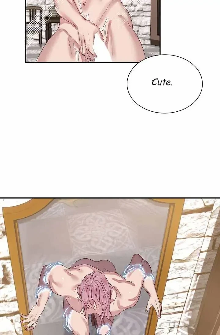Chapter 3, page 19