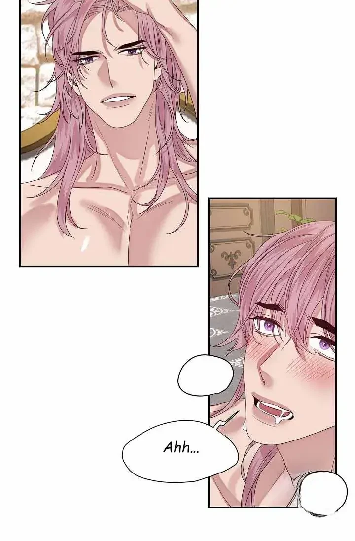 Chapter 3, page 21