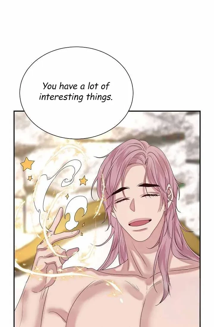 Chapter 3, page 23