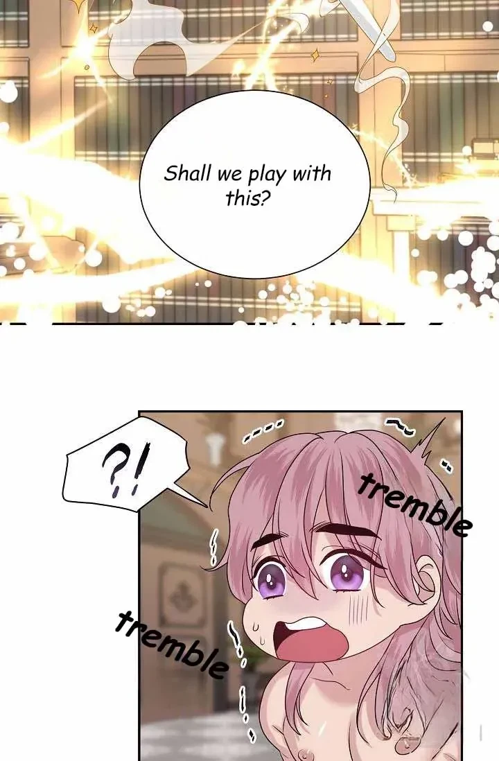 Chapter 3, page 25