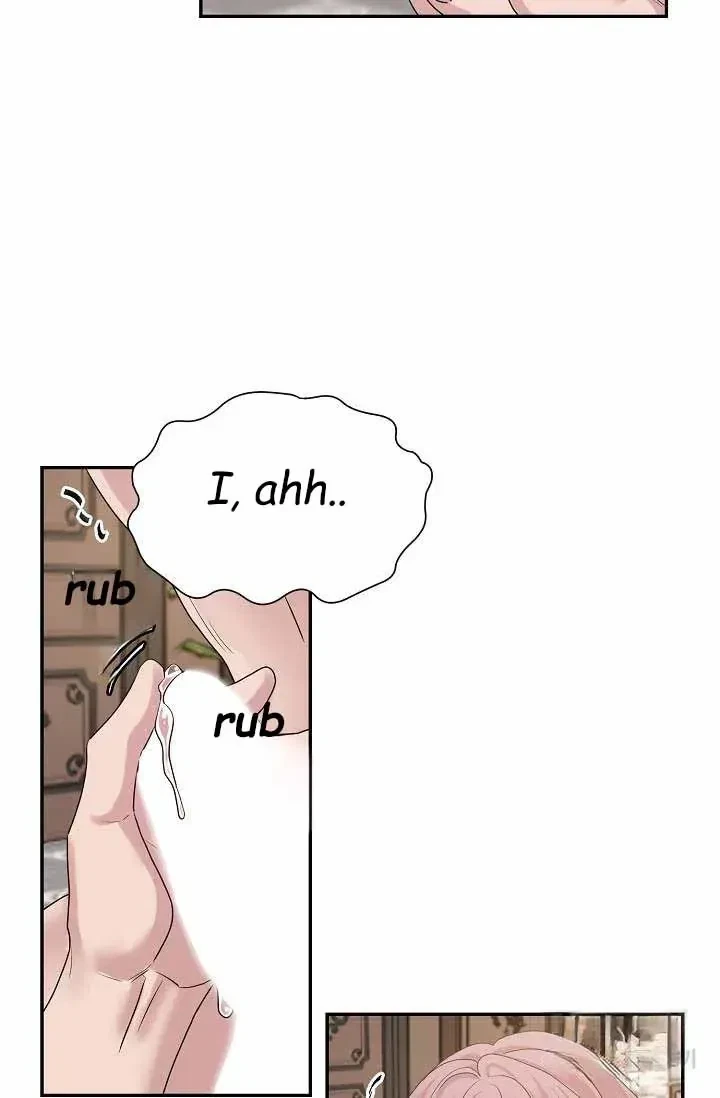 Chapter 3, page 26
