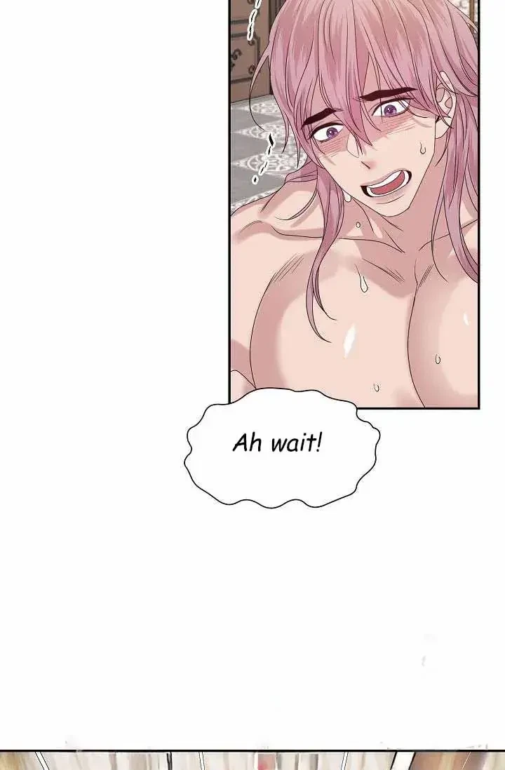 Chapter 3, page 27