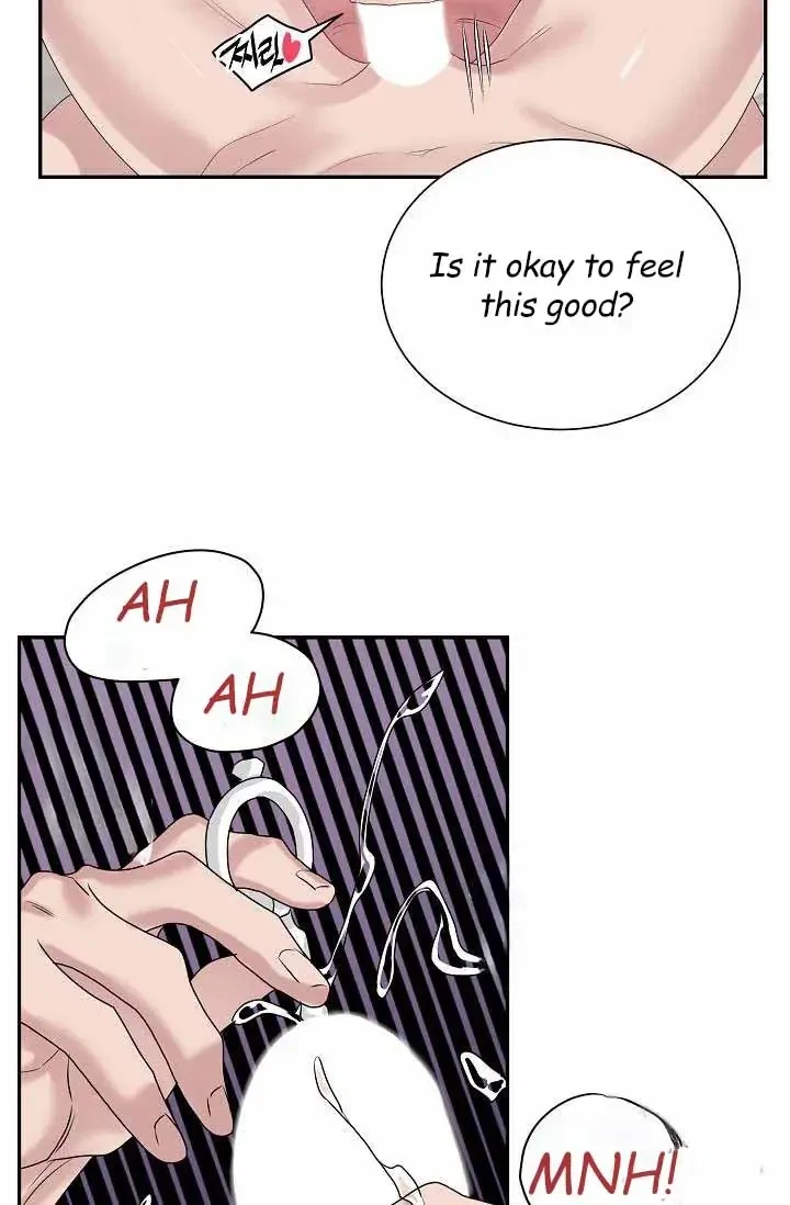 Chapter 3, page 30