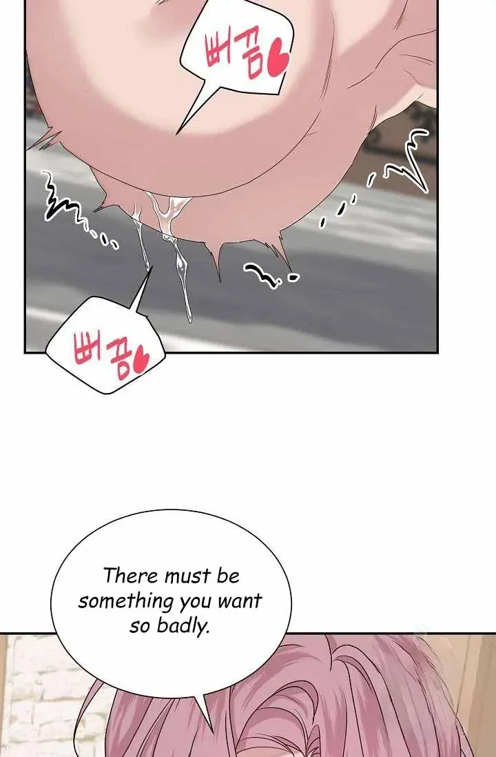 Chapter 3, page 39