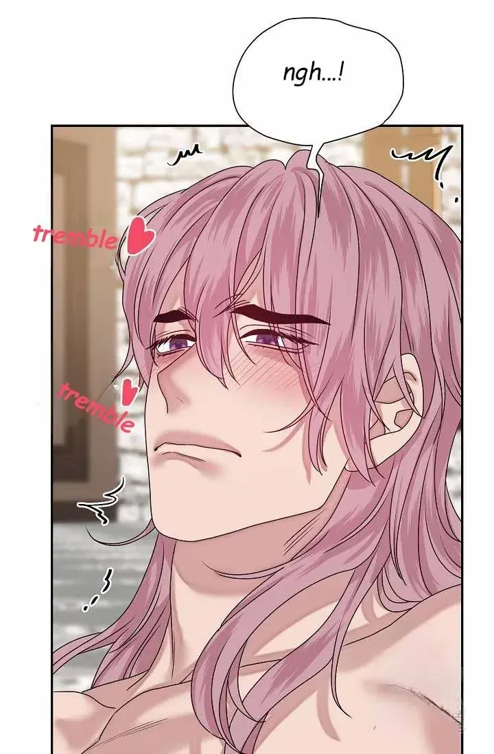 Chapter 3, page 41