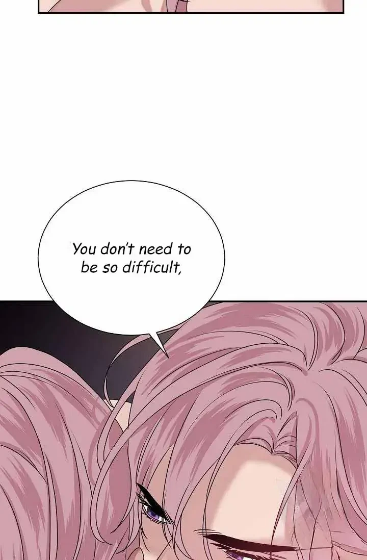 Chapter 3, page 42