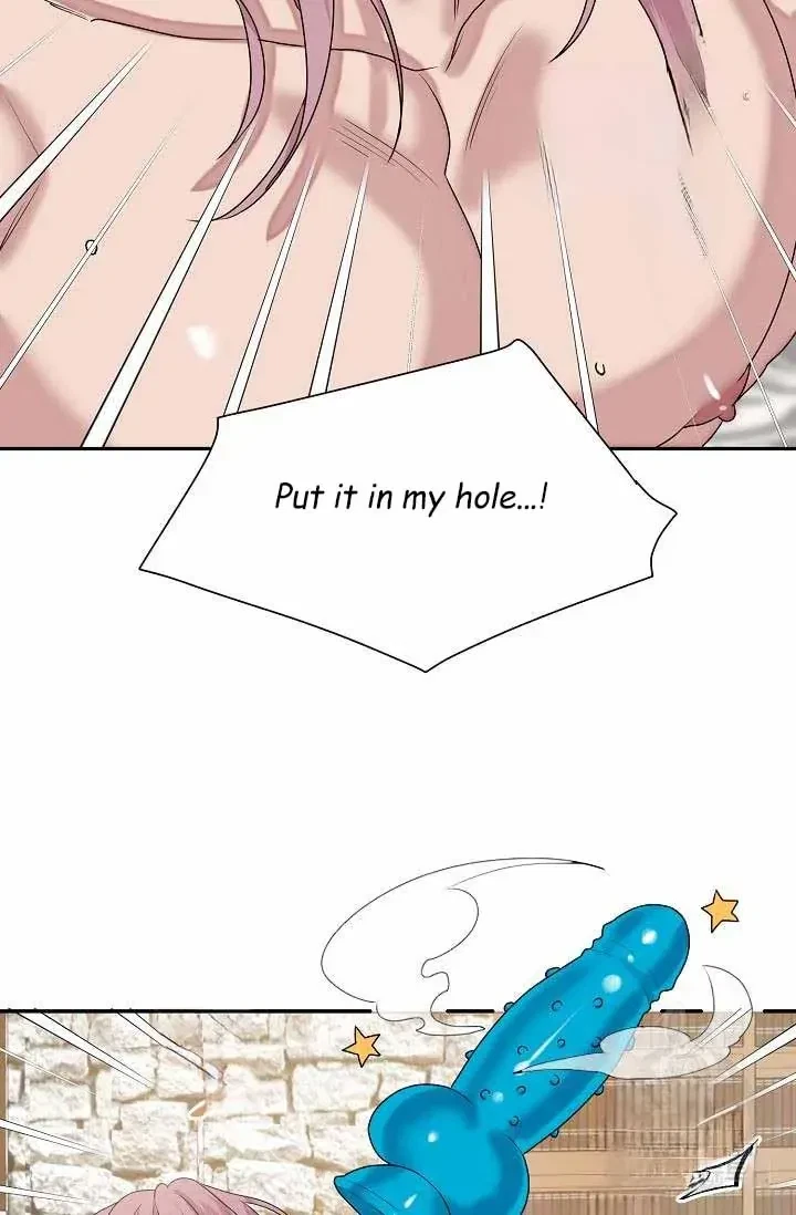 Chapter 3, page 46