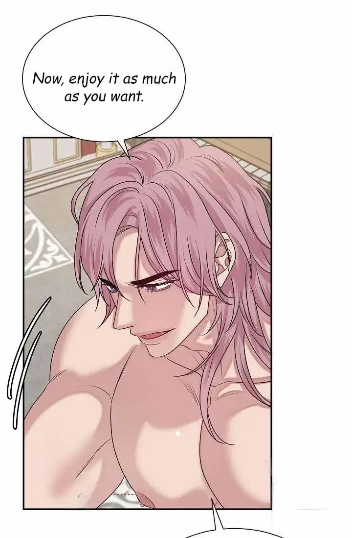 Chapter 3, page 49