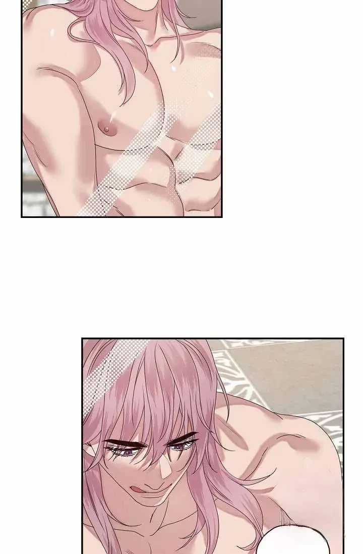 Chapter 3, page 5