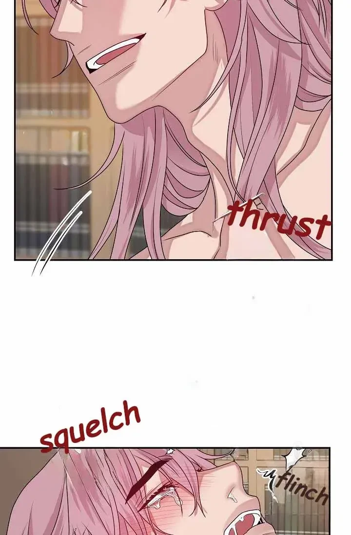 Chapter 3, page 54