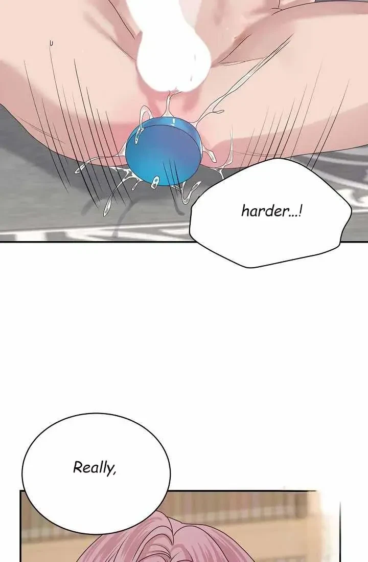 Chapter 3, page 56
