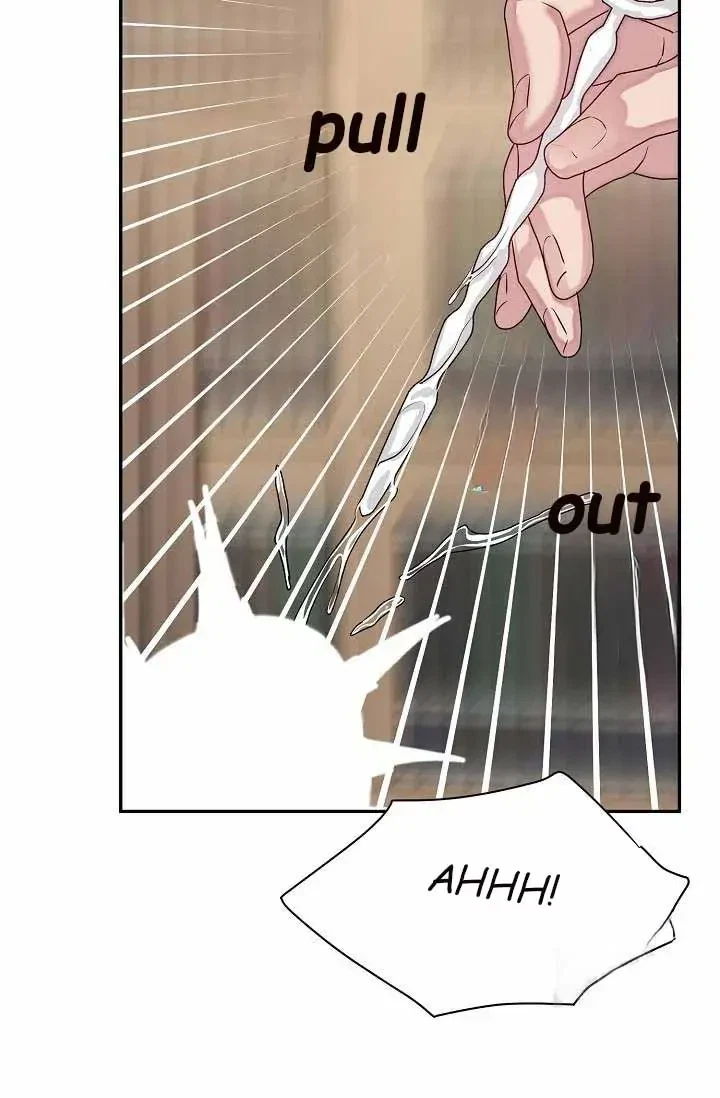 Chapter 3, page 59