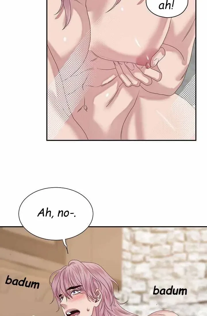 Chapter 3, page 6