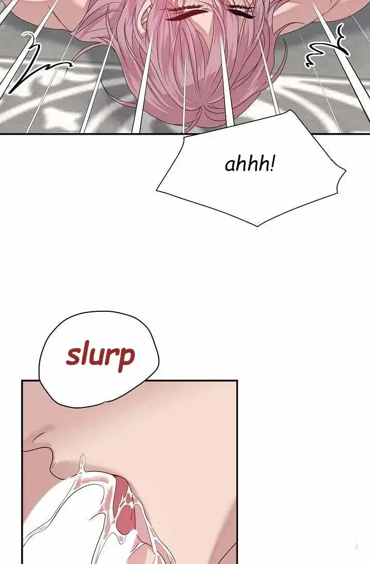 Chapter 3, page 61