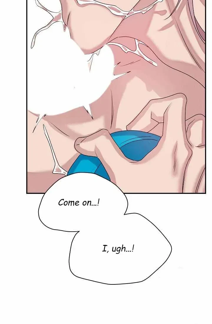 Chapter 3, page 63