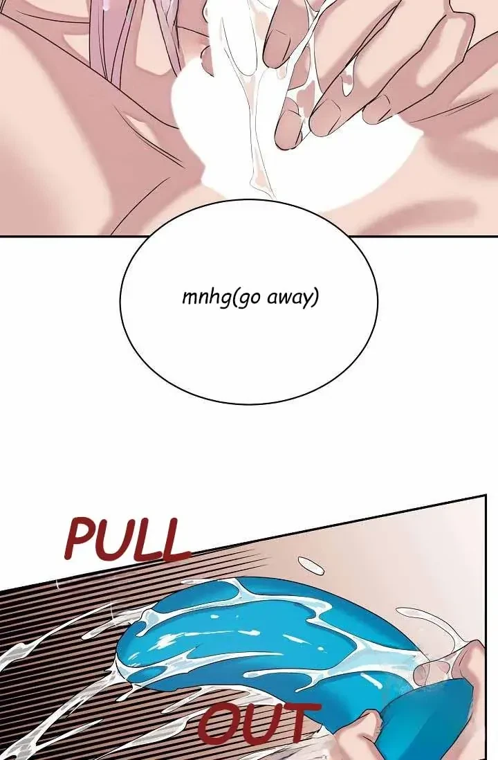 Chapter 3, page 65