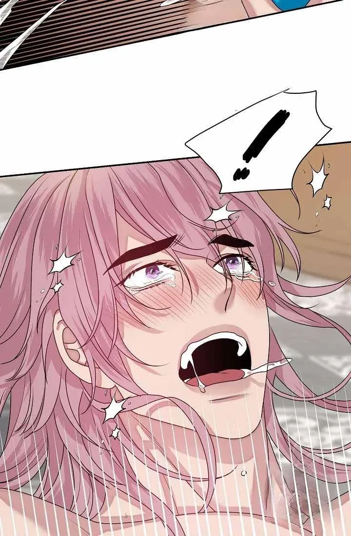 Chapter 3, page 66