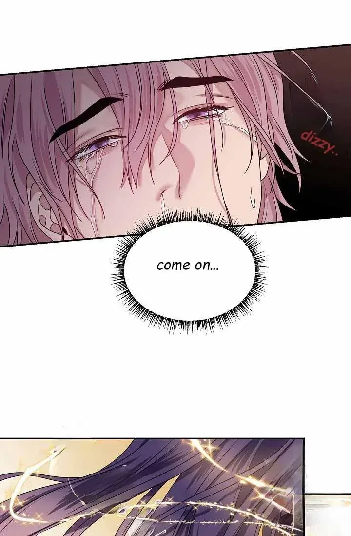 Chapter 3, page 69